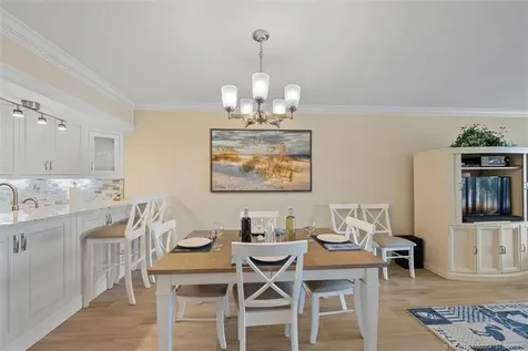 1550 NE Ocean Boulevard Stuart FL 34996