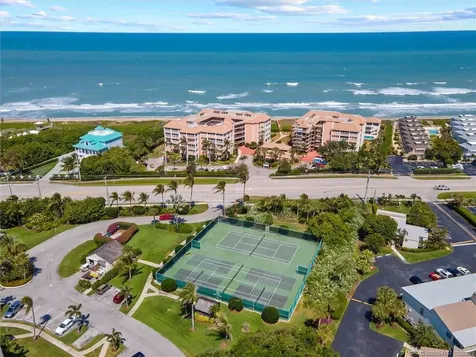 1550 NE Ocean Boulevard Stuart FL 34996
