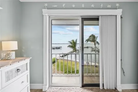 1550 NE Ocean Boulevard Stuart FL 34996