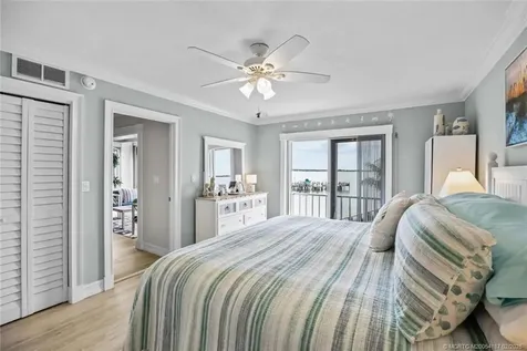 1550 NE Ocean Boulevard Stuart FL 34996