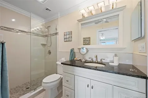 1550 NE Ocean Boulevard Stuart FL 34996