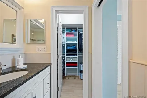 1550 NE Ocean Boulevard Stuart FL 34996
