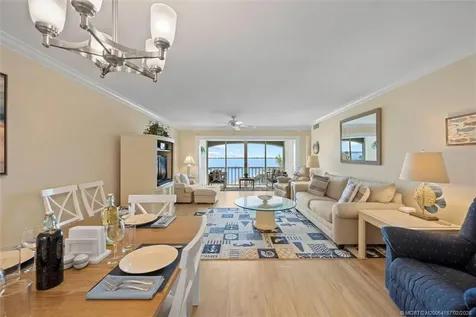 1550 NE Ocean Boulevard Stuart FL 34996