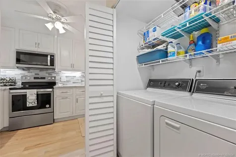 1550 NE Ocean Boulevard Stuart FL 34996
