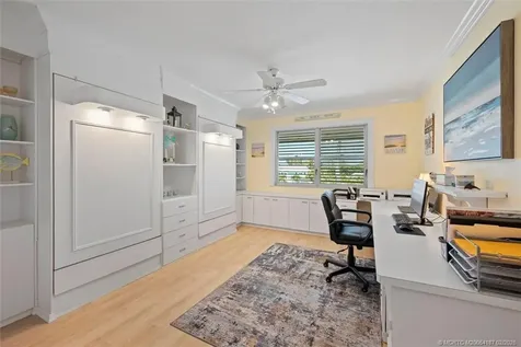 1550 NE Ocean Boulevard Stuart FL 34996