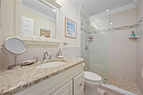 1550 NE Ocean Boulevard Stuart FL 34996