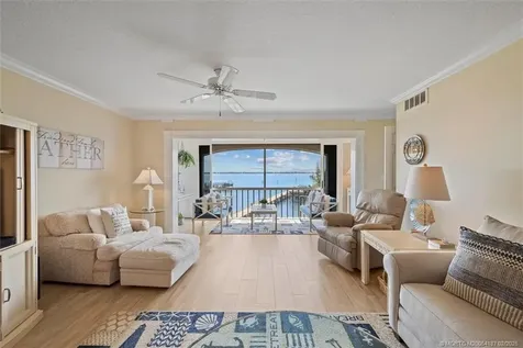 1550 NE Ocean Boulevard Stuart FL 34996