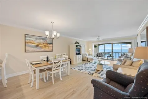 1550 NE Ocean Boulevard Stuart FL 34996