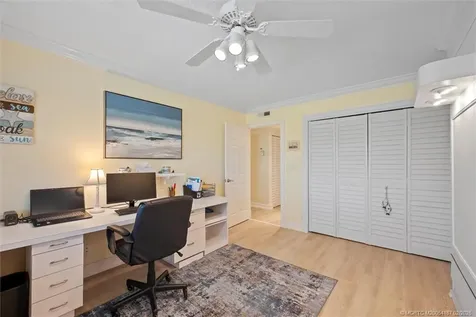1550 NE Ocean Boulevard Stuart FL 34996