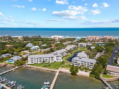 1550 NE Ocean Boulevard Stuart FL 34996
