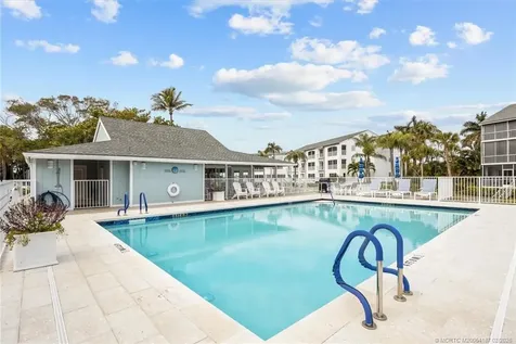 1550 NE Ocean Boulevard Stuart FL 34996