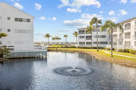 1550 NE Ocean Boulevard Stuart FL 34996