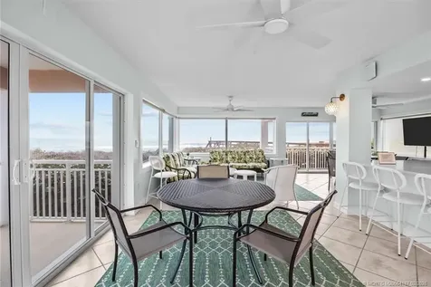 1550 NE Ocean Boulevard Stuart FL 34996