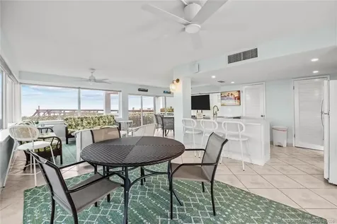 1550 NE Ocean Boulevard Stuart FL 34996