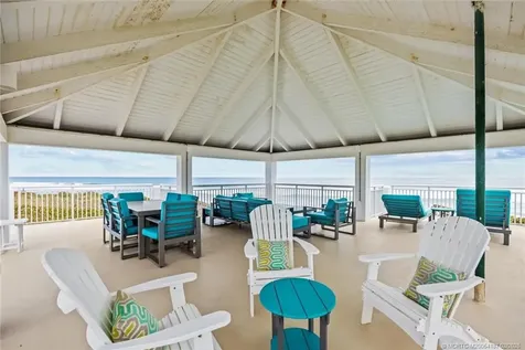 1550 NE Ocean Boulevard Stuart FL 34996