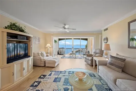 1550 NE Ocean Boulevard Stuart FL 34996