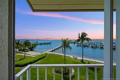 1550 NE Ocean Boulevard Stuart FL 34996