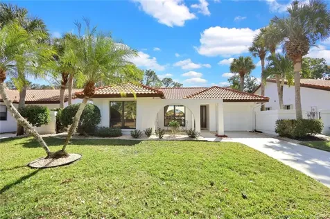 4004 SW Osprey Creek Way Palm City FL 34990