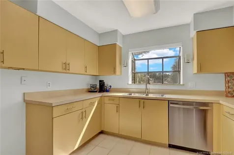 4004 SW Osprey Creek Way Palm City FL 34990