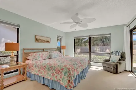 4004 SW Osprey Creek Way Palm City FL 34990