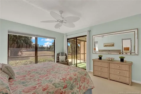4004 SW Osprey Creek Way Palm City FL 34990