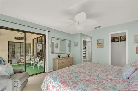 4004 SW Osprey Creek Way Palm City FL 34990