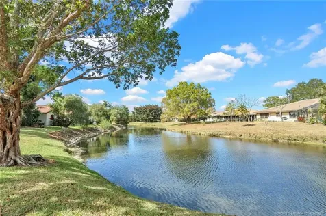 4004 SW Osprey Creek Way Palm City FL 34990