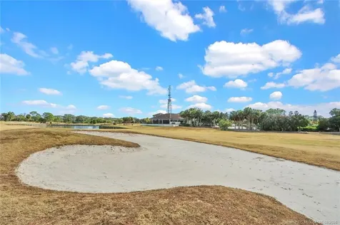 4004 SW Osprey Creek Way Palm City FL 34990