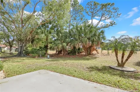 4004 SW Osprey Creek Way Palm City FL 34990