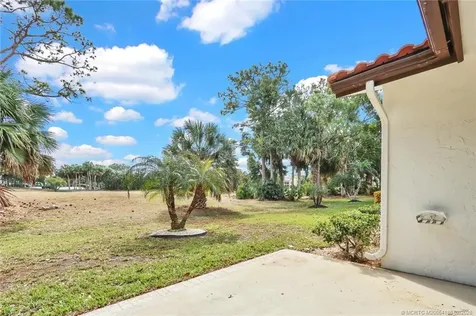 4004 SW Osprey Creek Way Palm City FL 34990