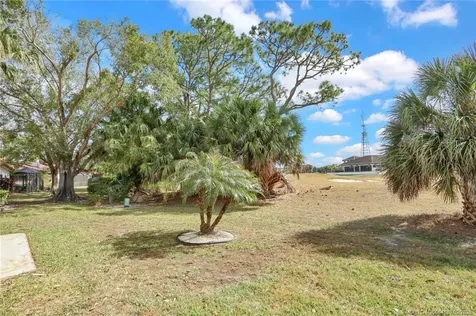 4004 SW Osprey Creek Way Palm City FL 34990