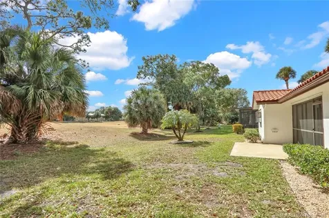 4004 SW Osprey Creek Way Palm City FL 34990