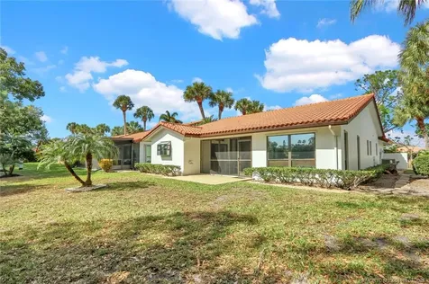 4004 SW Osprey Creek Way Palm City FL 34990