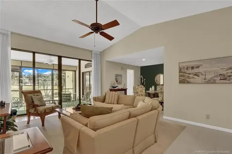4004 SW Osprey Creek Way Palm City FL 34990