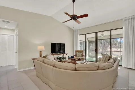 4004 SW Osprey Creek Way Palm City FL 34990