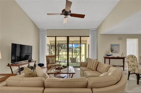 4004 SW Osprey Creek Way Palm City FL 34990
