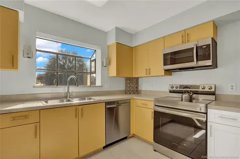 4004 SW Osprey Creek Way Palm City FL 34990