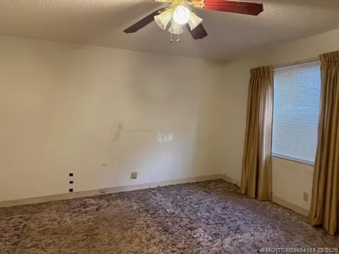 1805 W 26th Street Riviera Beach FL 33404