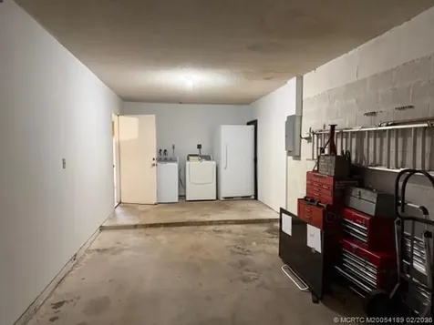 1805 W 26th Street Riviera Beach FL 33404