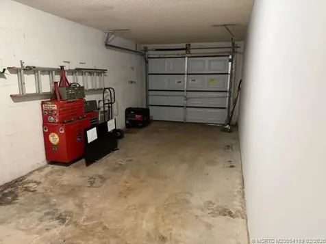 1805 W 26th Street Riviera Beach FL 33404