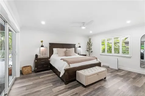 3952 SE Fairway W Stuart FL 34997