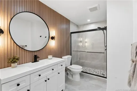 3952 SE Fairway W Stuart FL 34997