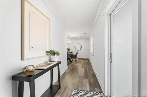 3952 SE Fairway W Stuart FL 34997