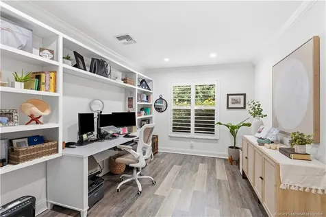 3952 SE Fairway W Stuart FL 34997