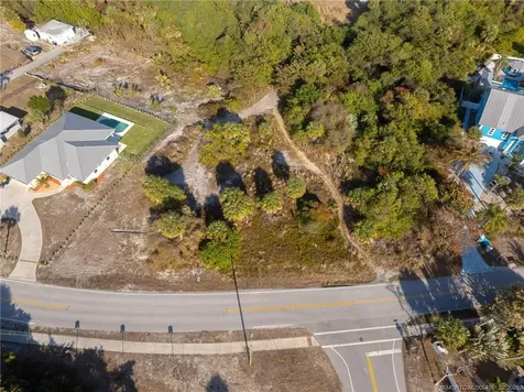 0 NE Skyline Drive Jensen Beach FL 34957
