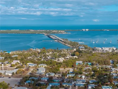 0 NE Skyline Drive Jensen Beach FL 34957