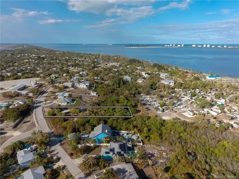 0 NE Skyline Drive Jensen Beach FL 34957