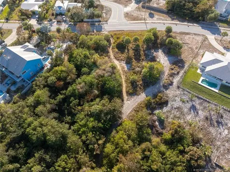 0 NE Skyline Drive Jensen Beach FL 34957