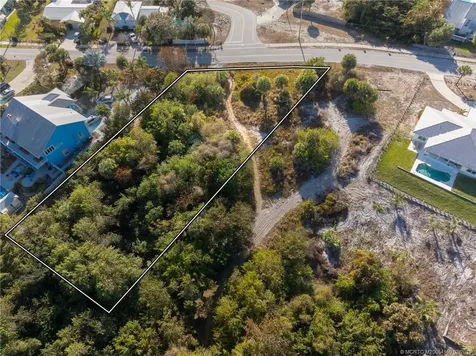 0 NE Skyline Drive Jensen Beach FL 34957