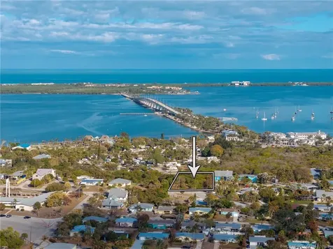 0 NE Skyline Drive Jensen Beach FL 34957